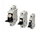 熔斷器3NC1熔斷器