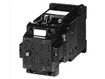 接觸器3TC4417-0AD4接觸器