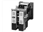 接觸器3TC5617-0LF4接觸器