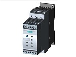軟啟動器3RW40軟啟動器