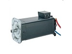 伺服電機1PH4伺服電機